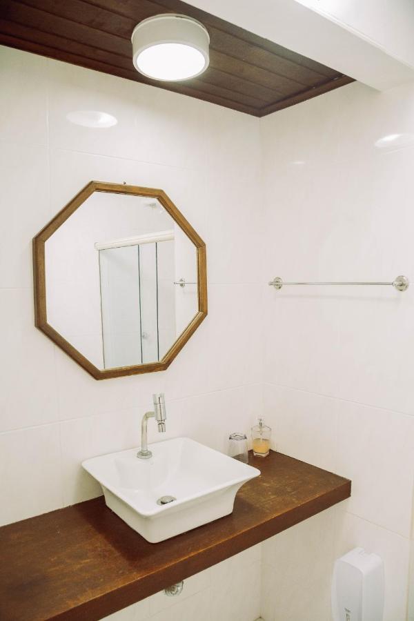 Habitación Doble con cama supletoria
